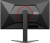 Монитор AOC 27" Q27G4/D черный IPS LED