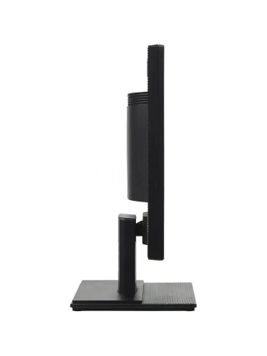 Монитор Acer V176Lb 17'', Black Matt, 5:4, TN, 1280x1024, 5ms, 250cd, 75Hz, VGA, Vesa:100x100