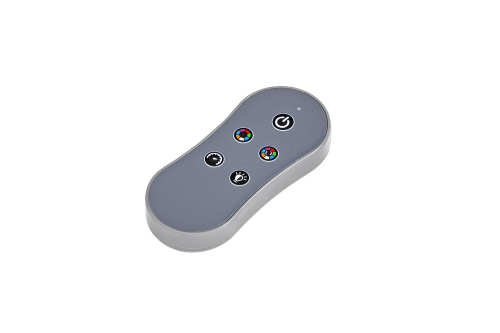 Каркасный бассейн Bestway 561GD BW Steel Pro Max 457x107 см, 14970 л, фил.-нас. 3028 л\ч, лестн, тент, подсветка