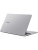 Ноутбук ASUS ExpertBook P1 P1503CVA-S72507X, 15.6" (1920x1080) IPS/Intel Core 5 210H/16 ГБ DDR5/512 ГБ SSD/Intel Graphics/Windows 11 Pro, Серый (90NX0881-M02VH0)