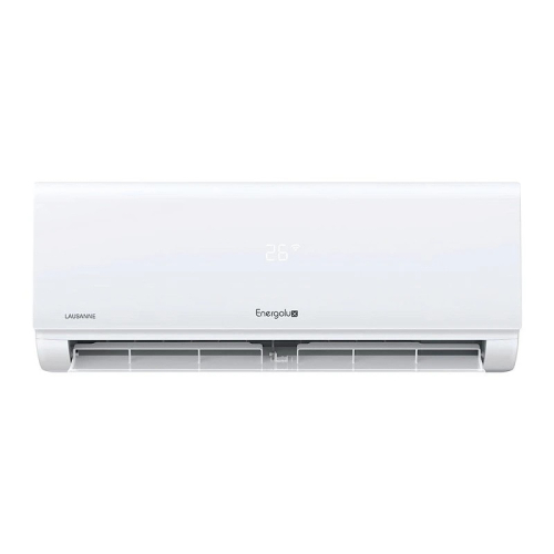 Настенный кондиционер Energolux SAS09AR1-A/SAU09AR1-A