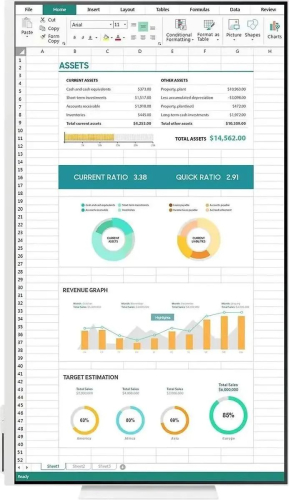 Монитор Samsung 31.5" M8 S32DM801UIXCI VA 3840x2160 60Hz M8 белый