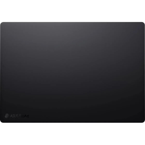 Ноутбук ASUS ProArt P16 H7606WI-ME146X, 16" (3840x2400) OLED Touch/AMD Ryzen AI 9 HX 370/64 ГБ LPDDR5X/2048 ГБ SSD/NVIDIA GeForce RTX 4070 для ноутбуков (8 Гб)/Windows 11 Pro, Черный (90NB1421-M00AM0)