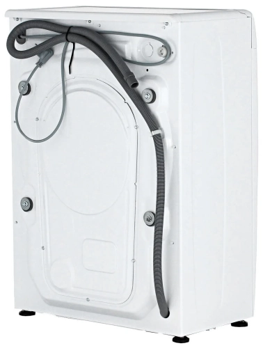 Стиральная машина Candy CSS34 1062DB1