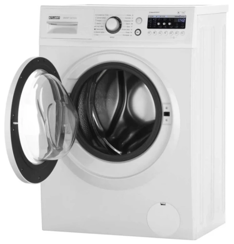 Стиральная машина ATLANT 60У1010