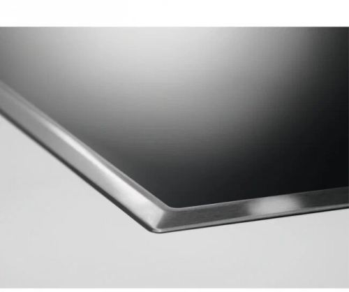 Варочная панель Electrolux EHF6342XOK