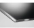 Варочная панель Electrolux EHF6342XOK Варочная панель Electrolux EHF6342XOK