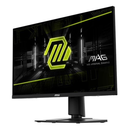 Монитор 27" MSI MAG 274UPF E2 Black