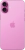 Смартфон Apple iPhone 16 Plus 128 ГБ Pink