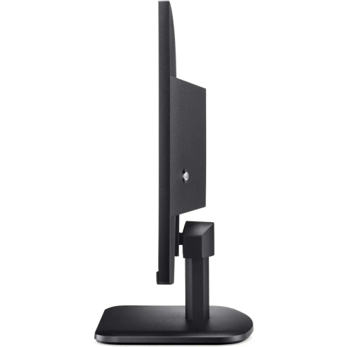 Монитор 21.5" ACER EK221QHbi Black VA, 1920x1080