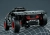 LEGO Technic Audi RS Q e-tron 42160