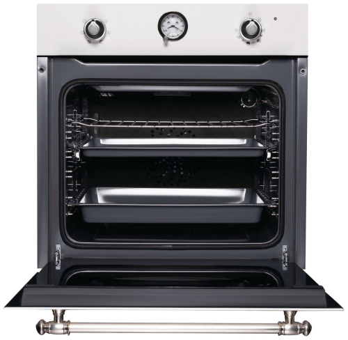 Духовой шкаф электрический Korting OKB 461 CRSI 