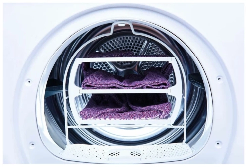 Сушильная машина Kuppersbusch T 40.0 G