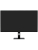 Монитор XIAOMI 2K Monitor A27Qi 2026 P27QDA-RAGL 27" black (IPS, 2560x1440, 178°/178°, 300cd/m2, 1300:1, 6ms, 120Hz, HDMI, DP) (ELA6658RU) Монитор XIAOMI 2K Monitor A27Qi 2026 P27QDA-RAGL 27" black (IPS, 2560x1440, 178°/178°, 300cd/m2, 1300:1, 6ms, 120Hz, HDMI, DP) (ELA6658RU)
