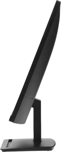 Монитор MSI 27" PRO MP273U IPS, 3840x2160, 4 ms, Black 9S6-3PB4CH-247