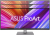Монитор Asus 34.1" ProArt PA34VCNV Ultra HD 2K IPS LED черный Монитор Asus 34.1" ProArt PA34VCNV Ultra HD 2K IPS LED черный
