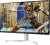 Монитор LG 32" 32UN650-W 3840x2160 IPS WLED 61Гц 5ms HDR10 FreeSync HDMI DisplayPort Монитор LG 32" 32UN650-W 3840x2160 IPS WLED 61Гц 5ms HDR10 FreeSync HDMI DisplayPort