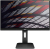 Монитор AOC 24" X24P1 1920x1200 IPS WLED 60гц 4ms VGA DVI HDMI DisplayPort Монитор AOC 24" X24P1 1920x1200 IPS WLED 60гц 4ms VGA DVI HDMI DisplayPort