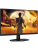 Монитор AOC 27" Q27G42XE черный IPS LED 16:9 HDMI M/M матовая 1000:1 300cd 178гр/178гр 2560x1440 180Hz DP Quad 2K (1440p) 5.29кг Монитор AOC 27" Q27G42XE черный IPS LED 16:9 HDMI M/M матовая 1000:1 300cd 178гр/178гр 2560x1440 180Hz DP Quad 2K (1440p) 5.29кг