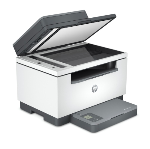 МФУ HP LaserJet M236sdn 9YG08A