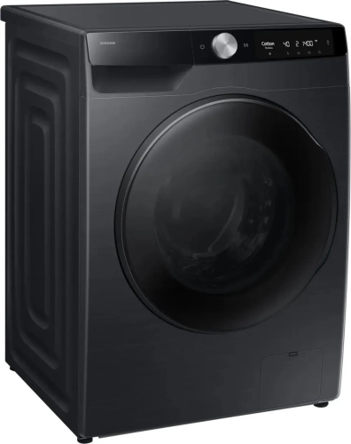 Стиральная машина Samsung WD11DG6B85BB