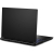 Ноутбук Colorful EVOL X16 PRO 23-HG76B16512H-G-RU-KA, 16" (2560x1600) IPS 240 Гц/Intel Core i7-13700H/16 ГБ DDR5/512 ГБ SSD/NVIDIA GeForce RTX 4060 для ноутбуков (8 Гб)/Windows 11 Home, Черный (A10205400060)