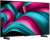 Телевизор LG OLED42C5RLA Телевизор LG OLED42C5RLA