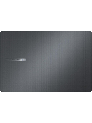 Ноутбук ASUS ExpertBook BM1 BM1403CDA-S60196, 14" (1920x1080) IPS/AMD Ryzen 7 7735U/16 ГБ DDR5/1024 ГБ SSD/AMD Radeon Graphics/Windows 11 Pro, Серый (90NX0831-M006R0_Win11P)