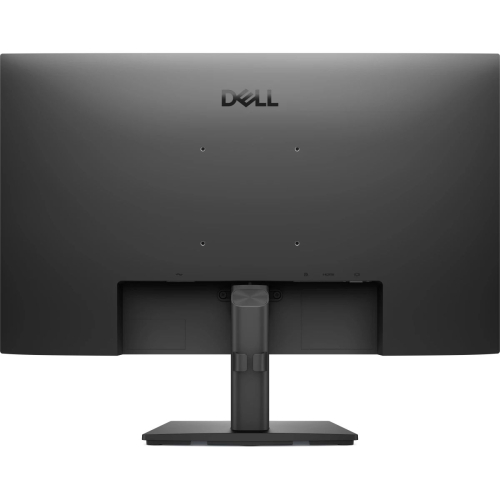Монитор Dell 23.8" E2425HM черный IPS LED