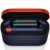 Стайлер Dyson Airwrap Complete Long HS05 Prussian Blue