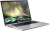 Ноутбук 17.3" IPS FHD Acer Aspire A317-54-54T2 silver Core i5 1235U/8Gb/512Gb SSD/noDVD/VGA int/no OS (NX.K9YER.002)