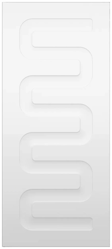 Стиральная машина Beko WDN 635P1 BSW