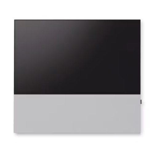 Саундбар CANVAS HiFi 65 Light Grey