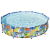 Бассейн каркасный Steel Pro, 305 x 66 см, 56985 Bestway Бассейн каркасный Steel Pro, 305 x 66 см, 56985 Bestway