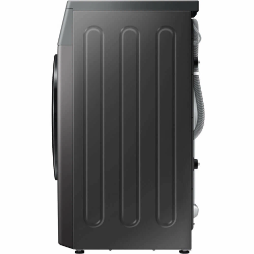 Стиральная машина Samsung WW65AG4S21CX