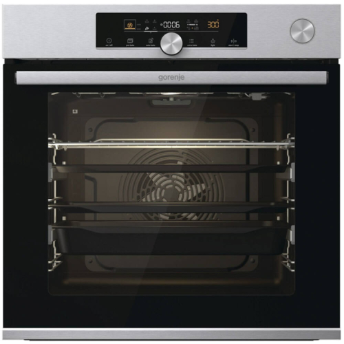 Духовой шкаф электрический Gorenje BSA6747A04X