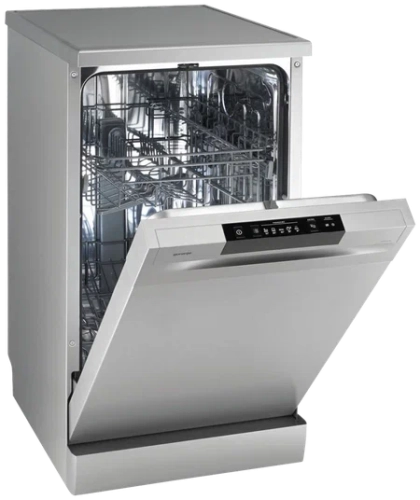 Посудомоечная машина GORENJE GS520E15S