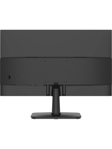 Монитор Hisense 24" 24N3Q-PRO, 1920x1080, IPS, 144Hz, HDMI+D-SUB, black