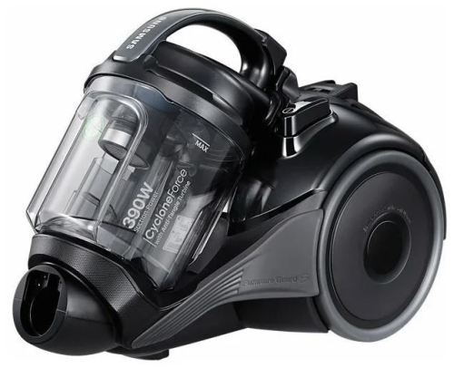 Пылесос Samsung VC15K4170HG