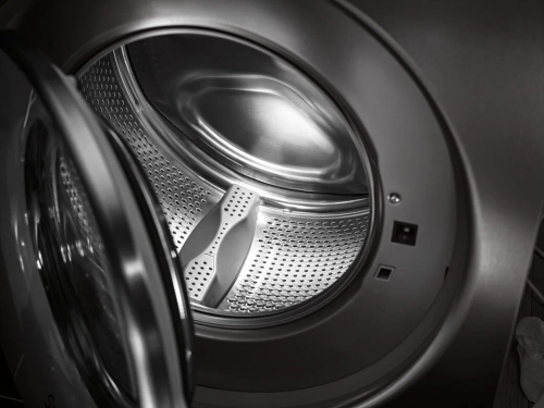 Стиральная машина Asko W6098X.S/3