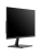 Монитор Hisense 24" 24N3Q-PRO, 1920x1080, IPS, 144Hz, HDMI+D-SUB, black