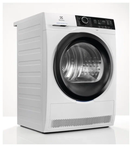 Сушильная машина Electrolux EW8H258S