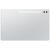 Планшет Samsung Galaxy Tab S10 Ultra 12/256GB Wi-Fi Silver (Серебристый)