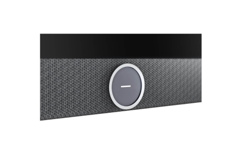 Loewe callas 32 basalt grey