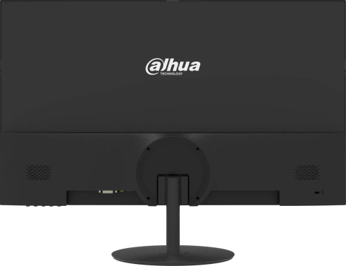 Монитор Dahua 21.5" DHI-LM22-A200Y VA LED 1920x1080 100Hz 5ms черный