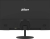 Монитор Dahua 21.5" DHI-LM22-A200Y VA LED 1920x1080 100Hz 5ms черный