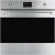 Духовой шкаф Smeg SO6302TX