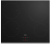 Электрическая варочная панель Beko HII 64401 MTX