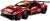 Конструктор LEGO Technic Ferrari 488 GTE 42125 Конструктор LEGO Technic Ferrari 488 GTE 42125