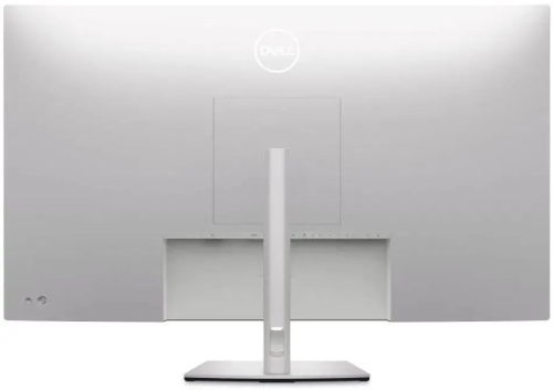 Монитор Dell 43" U4323QE черный IPS LED